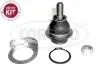 49398526 Sworzeń wahacza KIT FORD TRANSIT + CORTECO підбір по vin на Brocar