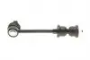 49398667 Тяга стабилизатора задн FORD: GALAXY 06-, MONDEO IV 07-, S-MAX 06-, VOLVO: S60 II 10-, S80 II 06-, V70 III 07-, XC60 08-, XC70 II 07- CORTECO підбір по vin на Brocar