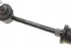 49398667 Тяга стабилизатора задн FORD: GALAXY 06-, MONDEO IV 07-, S-MAX 06-, VOLVO: S60 II 10-, S80 II 06-, V70 III 07-, XC60 08-, XC70 II 07- CORTECO підбір по vin на Brocar
