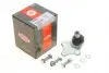 49398691 Наконечник кермової тяги PSA 18mm XSARA - BERLINGO - PARTNER CORTECO підбір по vin на Brocar