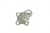 49398691 Наконечник кермової тяги PSA 18mm XSARA - BERLINGO - PARTNER CORTECO підбір по vin на Brocar