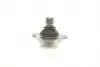 49398691 Наконечник кермової тяги PSA 18mm XSARA - BERLINGO - PARTNER CORTECO підбір по vin на Brocar