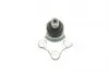 49398691 Наконечник кермової тяги PSA 18mm XSARA - BERLINGO - PARTNER CORTECO підбір по vin на Brocar