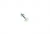 49398691 Наконечник кермової тяги PSA 18mm XSARA - BERLINGO - PARTNER CORTECO підбір по vin на Brocar