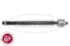 DRAZEK KIEROWNICZY TIE ROD 49398905