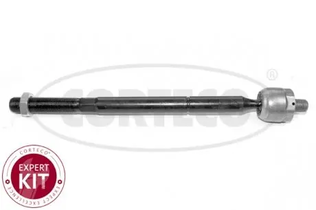 49398905 DRAZEK KIEROWNICZY TIE ROD CORTECO підбір по vin на Brocar