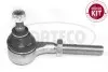 49398942 Накінечник рульової тяги CORTECO підбір по vin на Brocar