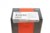49398955 Тяга стабилизатора LAND ROVER: FREELANDER 98-, FREELANDER Soft Top 98- CORTECO підбір по vin на Brocar