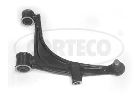 49399210 Wahacz lewy OPEL/RENAULT INTERSTAR - MOVANO - MASTER + CORTECO подбор по vin на Brocar