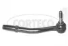 Наконечник рулевой тяги лев BMW: 5 E39 95- 49399532