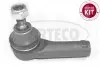 Наконечник рульової тяги прав VW: TRANSPORTER 90-70-M-096449-70-S-002791 без г/у 49399623