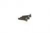 49400403 Sworzeń wahacza VAG 17mm GOLF - JETTA. CORTECO підбір по vin на Brocar