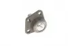 49400403 Sworzeń wahacza VAG 17mm GOLF - JETTA. CORTECO підбір по vin на Brocar