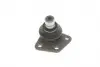49400403 Sworzeń wahacza VAG 17mm GOLF - JETTA. CORTECO підбір по vin на Brocar