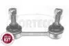 49400453 Лšcznik stab. LAND ROVER RANGE ROVER. CORTECO підбір по vin на Brocar