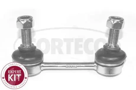 49400453 Лšcznik stab. LAND ROVER RANGE ROVER. CORTECO подбор по vin на Brocar
