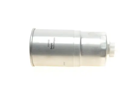 HDF532 Топливный фильтр DELPHI подбор по vin на Brocar