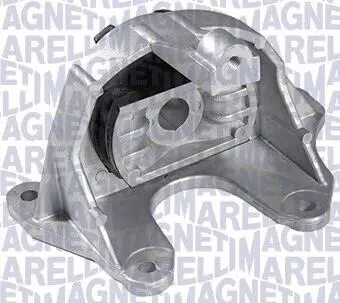 030607010639 Подушка двигуна MAGNETI MARELLI підбір по vin на Brocar