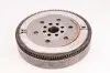 Демпфер сцепления Land Rover Freelander I (L314) 2.0 Td4 4x4, 00-06, (M 47, 204D3) 415 0237 10