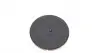GA76803 Шкив генератора Nissan Qashqai 2.0i 07-13 (49.82x39.8) SNR NTN підбір по vin на Brocar