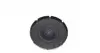 GA76803 Шкив генератора Nissan Qashqai 2.0i 07-13 (49.82x39.8) SNR NTN підбір по vin на Brocar
