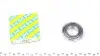 L44649610 Подшипник ступицы (задней) Kia Rio -05/Mazda 626 -87 (26x50x14) SNR NTN підбір по vin на Brocar