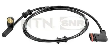 ASB15101 Датчик ABS MB SNR NTN підбір по vin на Brocar