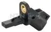 ASB15212 Датчик ABS FORD SNR NTN підбір по vin на Brocar