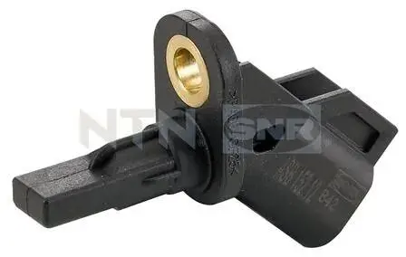 ASB15212 Датчик ABS FORD SNR NTN подбор по vin на Brocar