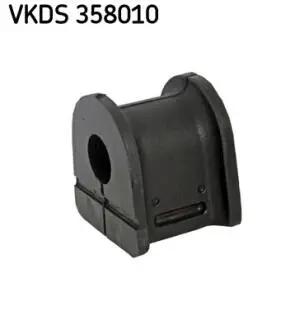 VKDS358010 Подушка зад. стабілізатора 16мм Sprinter 06-, VW Crafter SKF підбір по vin на Brocar
