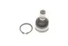 KIA Шаровая опора нижняя Soul 09-,Rio III 11- VKDS 815005
