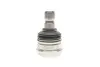 VKDS815005 Опора кульова SKF підбір по vin на Brocar