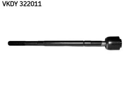 VKDY322011 Тяга рульова SKF підбір по vin на Brocar