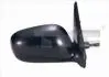 Наружное зеркало 324-0002