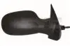 Наружное зеркало 324-0005