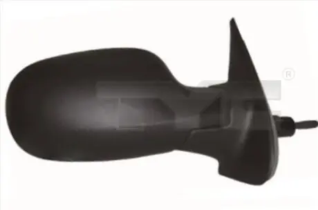 3240005 Наружное зеркало TYC підбір по vin на Brocar