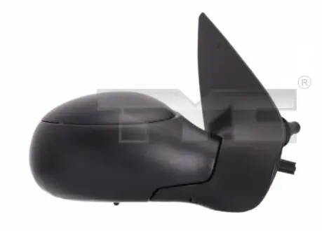 3260014 Наружное зеркало TYC підбір по vin на Brocar