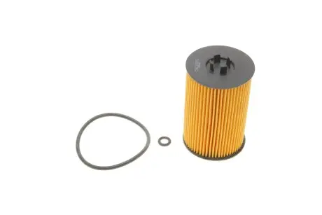 153071760762 Масляний фільтр 153071760762 MAGNETI MARELLI MAGNETI MARELLI підбір по vin на Brocar