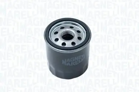 152071758749 Масляный фильтр MAGNETI MARELLI подбор по vin на Brocar