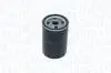 Масляний фільтр 152071758770 MAGNETI MARELLI