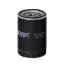 H14W36 Масляный фильтр HENGST FILTER підбір по vin на Brocar