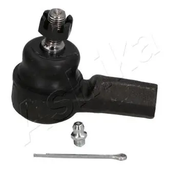 11104400 Наконечник керм.тяги Honda Civic VII 01-05, CR-V II 02-06, CR-V III 07- ASHIKA подбор по vin на Brocar