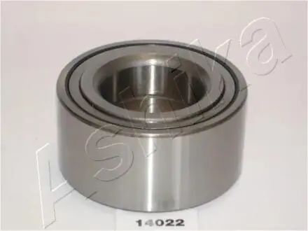4414022 Підшипник ступиці перед. ABS- Honda CR-V 01-06, Accord 98- ASHIKA підбір по vin на Brocar