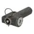Натяжник паска приводного Hyundai Coupe 2.7 i V6 24V 2002/01-2006/12,Sonata 2.5 i V6 24V 1998/08-2001/06 45-0H-025