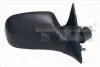 Наружное зеркало 325-0006