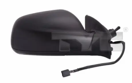 3260038 Наружное зеркало TYC підбір по vin на Brocar