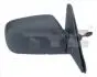 Наружное зеркало 336-0013