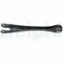 TC3611 Важіль DELPHI TC3611 TYЈ BMW 1 F20,F21,2 F22,F87,F23,3 F30,F80,F31,F34,4 F32,F82,F33,F83,F36 1.5-3.0 DELPHI підбір по vin на Brocar