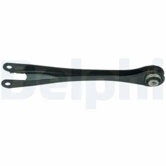 TC3611 WAHACZ POPRZ.BMW TYŁ 114,120,220,230I,240I,316,318,320,428,430,440 03- DELPHI подбор по vin на Brocar