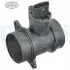 AF1027512B1 Измеритель массы воздуха DELPHI підбір по vin на Brocar